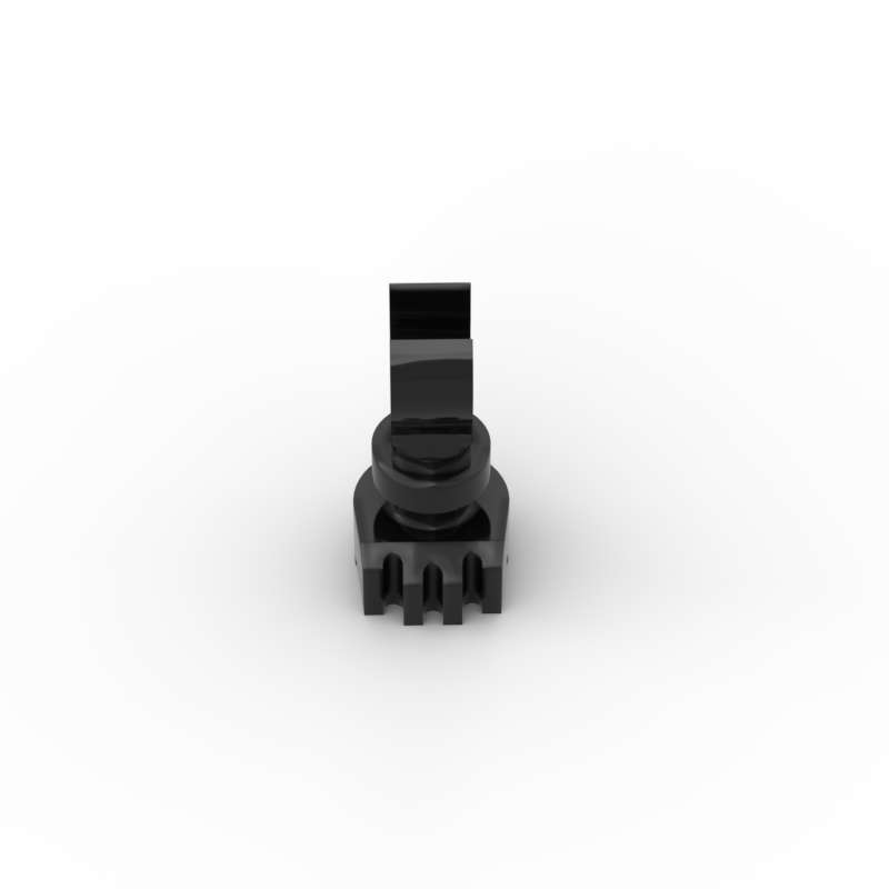 Non-Toxic Moc 10Pcs 6266 Leg Skeleton Building Blocks Kit Figures Battle Robot Foot Body Bricks Assemble Toy Children Birthday Xmas Gifts
Non-Toxic Moc 10Pcs 6266 Leg Skeleton Building Blocks Kit Figures Battle Robot Foot Body Bricks Assemble Toy Children Birthday Xmas Gifts