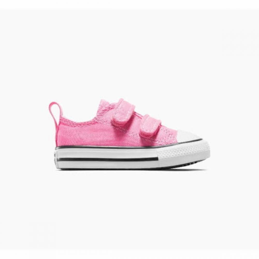 Converse Детские кроссовки Kqf 709447c Chuck Taylor All Star Infant V Infant 155
Converse Детские кроссовки Kqf 709447c Chuck Taylor All Star Infant V Infant 155