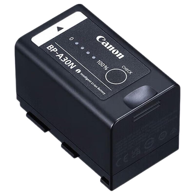 Canon EOS C80 6K Професійна кінокамера (версія CN)
Canon EOS C80 6K Професійна кінокамера (версія CN)