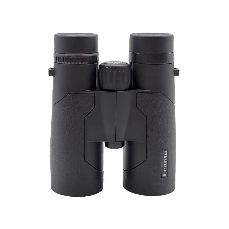 Lejiatu Lookout 10x42 Portable HD Binoculars
Lejiatu Lookout 10x42 Portable HD Binoculars