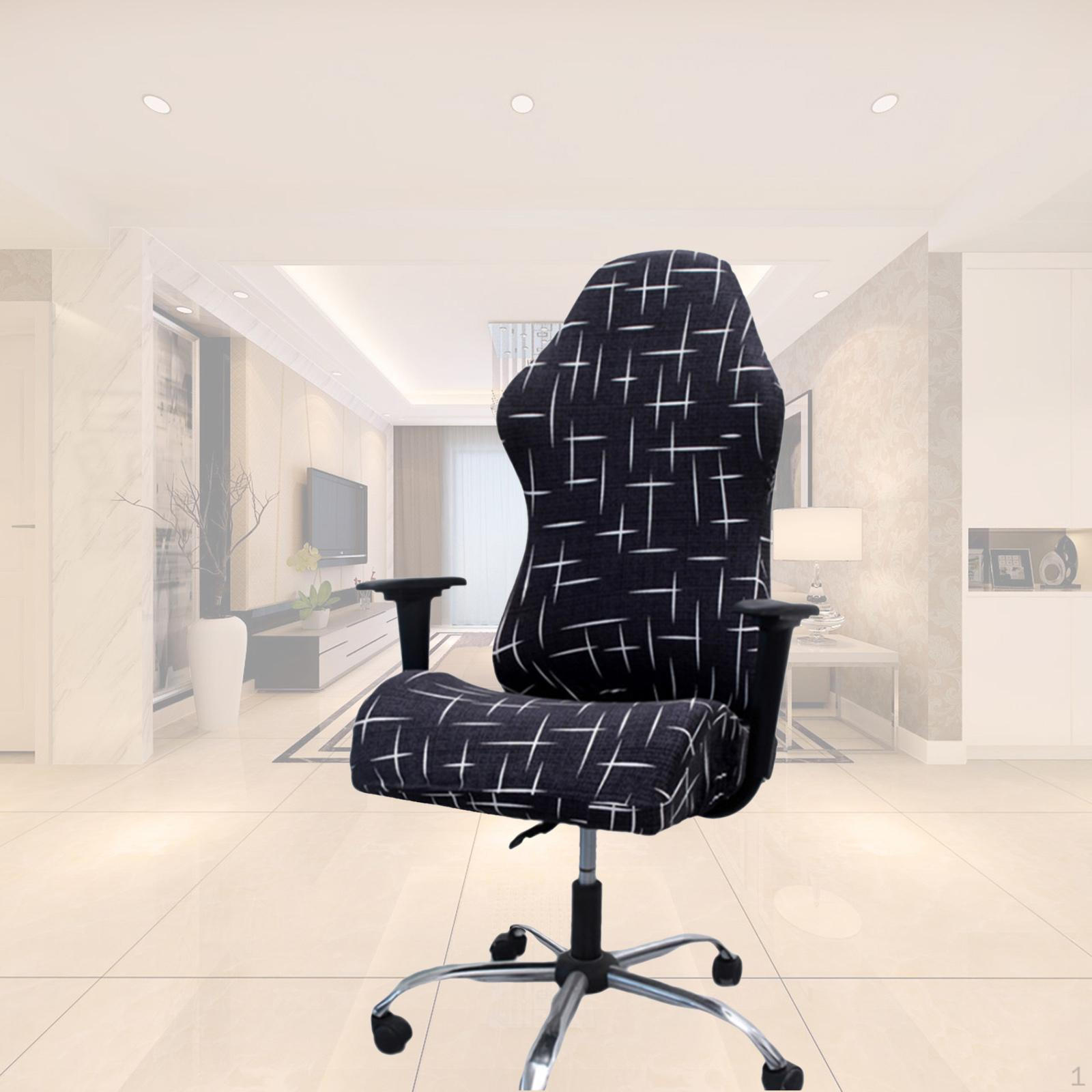 Чехлы для компьютеров Чехол-накладка с принтом для офиса и дома Интернет-кафе Black and White
Чехлы для компьютеров Чехол-накладка с принтом для офиса и дома Интернет-кафе Black and White