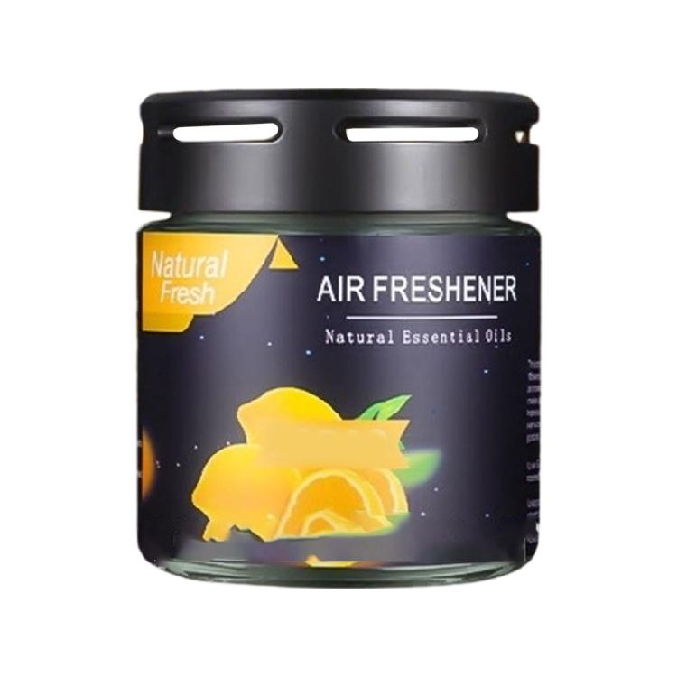 Car Air Freshener Diffuser Solid Balm Perfume Fragrances Automotive Odor Eliminators Decoration for Women Man
Car Air Freshener Diffuser Solid Balm Perfume Fragrances Automotive Odor Eliminators Decoration for Women Man