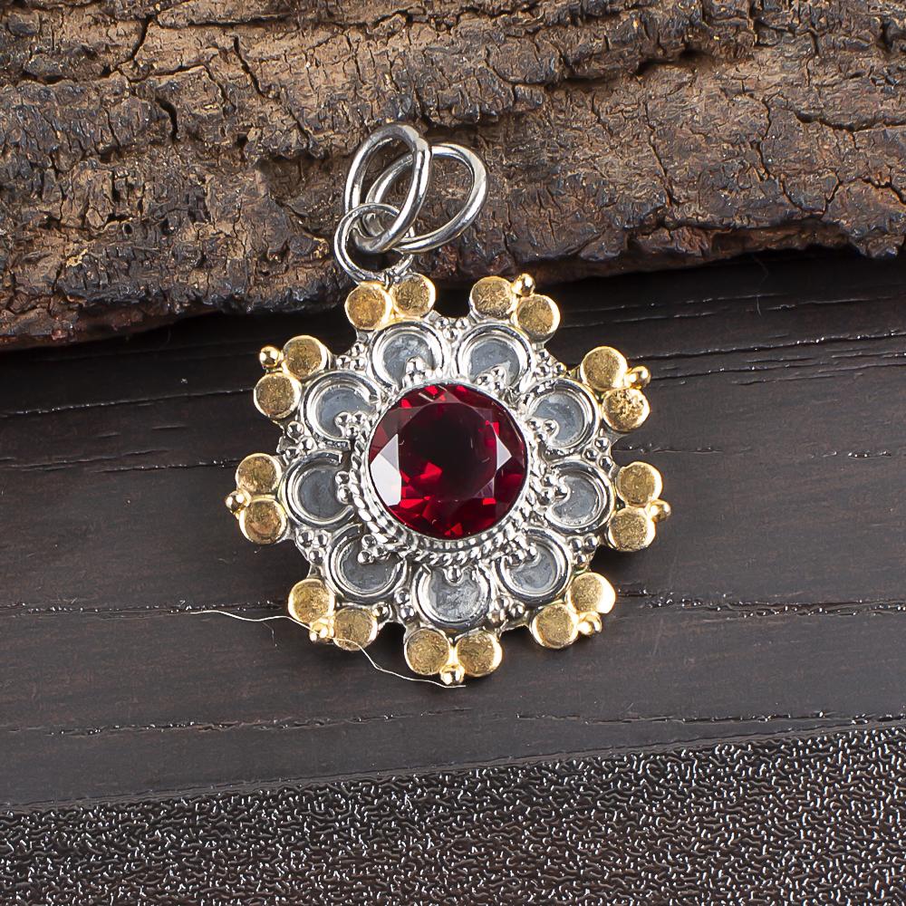 Ювелирные изделия из розового рубеллита, подвеска из стерлингового серебра 925 пробы, очаровательная подвеска ручной работы, богемная подвеска с рубеллитом в подарок бабушке 1.26 Inches розовый
Ювелирные изделия из розового рубеллита, подвеска из стерлингового серебра 925 пробы, очаровательная подвеска ручной работы, богемная подвеска с рубеллитом в подарок бабушке 1.26 Inches розовый