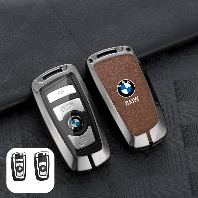 Hot 2025 Car Key Case For BMW E39 E46 E60 E90 F10 F15 F20 F25 F30 3 5 7 Series G05 G01 F01 G80 X3 X7 M2 M3 M4 Car Key Cover Zinc
Hot 2025 Car Key Case For BMW E39 E46 E60 E90 F10 F15 F20 F25 F30 3 5 7 Series G05 G01 F01 G80 X3 X7 M2 M3 M4 Car Key Cover Zinc