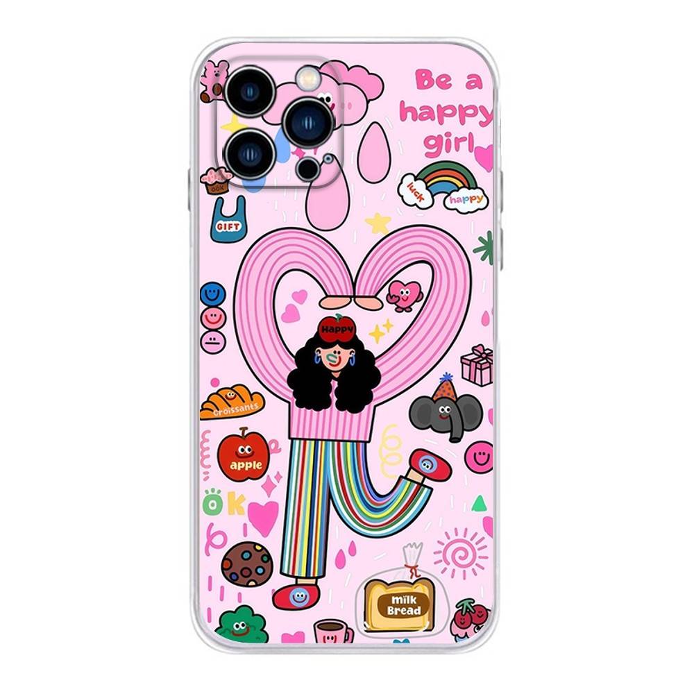Funny and funny boys and Cute girls Phone Case For iPhone 16,15,Pro,Max,14,Plus,13,12,11,E Mini Air,17,Pro Drop Protection Cover iPhone15PRO
Funny and funny boys and Cute girls Phone Case For iPhone 16,15,Pro,Max,14,Plus,13,12,11,E Mini Air,17,Pro Drop Protection Cover iPhone15PRO