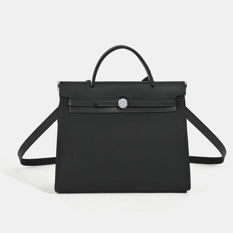 Сумка из коровьей кожи, парусина, дизайн в сочетании цветов, большая вместимость, сумка-мессенджер для поездок на работу, на плечо, через плечо, ручная сумка 30*10*22cm
Сумка из коровьей кожи, парусина, дизайн в сочетании цветов, большая вместимость, сумка-мессенджер для поездок на работу, на плечо, через плечо, ручная сумка 30*10*22cm