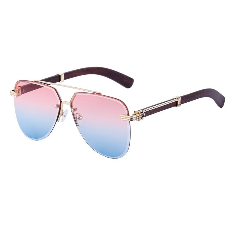 JYL TS Women s New Cat-Eye Optical - Photochromic Anti-Blue Light ZZC-7556-1 c-204 колір шовковистих ниткоподібних пестиків качанів незрілої кукурудзи
JYL TS Women s New Cat-Eye Optical - Photochromic Anti-Blue Light ZZC-7556-1 c-204 колір шовковистих ниткоподібних пестиків качанів незрілої кукурудзи