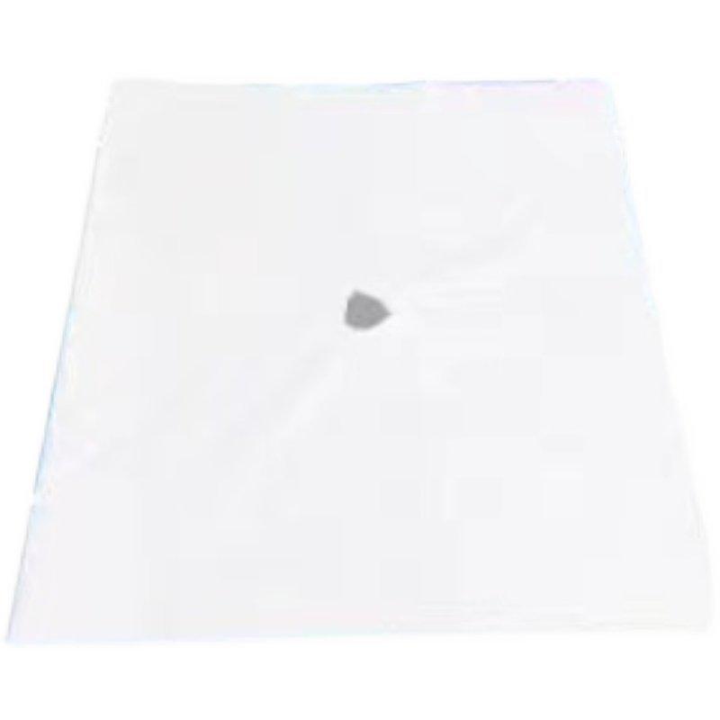 Filter Cloth for Plate & Frame Press - Ideal for Coal & Sand Washing, Wastewater, Sludge, & Tailings Treatment
Filter Cloth for Plate & Frame Press - Ideal for Coal & Sand Washing, Wastewater, Sludge, & Tailings Treatment