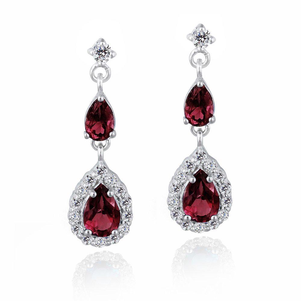 Европа и Соединенные Штаты Длинные серьги Индивидуальные модные аксессуары Большие серьги-капли Серьги для леди с куртуазным темпераментом 925 Silver
Европа и Соединенные Штаты Длинные серьги Индивидуальные модные аксессуары Большие серьги-капли Серьги для леди с куртуазным темпераментом 925 Silver