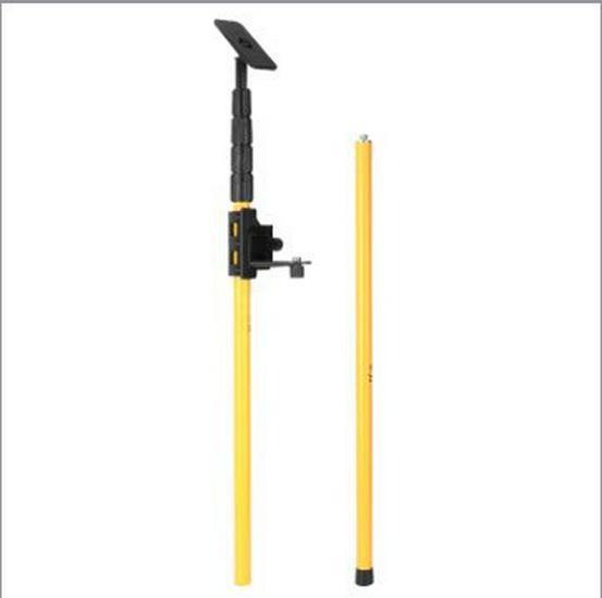 4m Support Rod
4m Support Rod