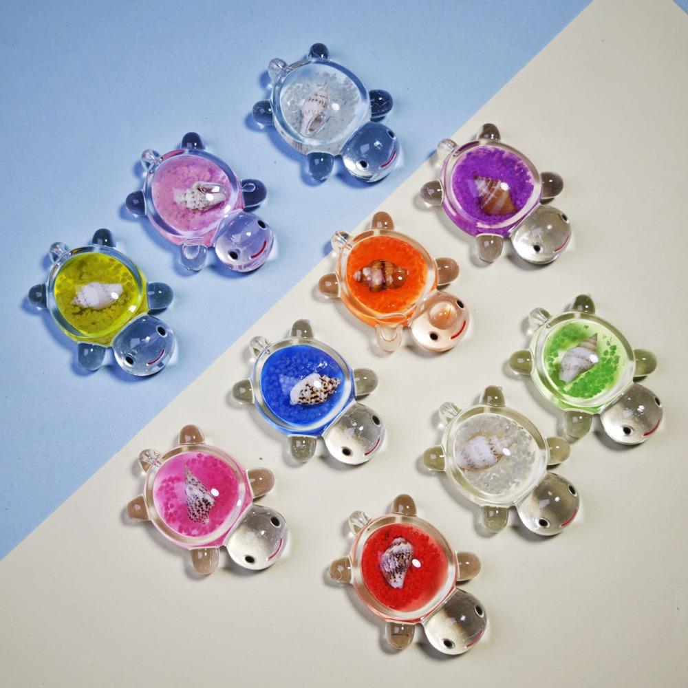 5 шт. Светящиеся в темноте мини-черепашки Светящееся украшение Смола Крошечные черепашки Смоляная кукла Аквариум 5pcs random
5 шт. Светящиеся в темноте мини-черепашки Светящееся украшение Смола Крошечные черепашки Смоляная кукла Аквариум 5pcs random