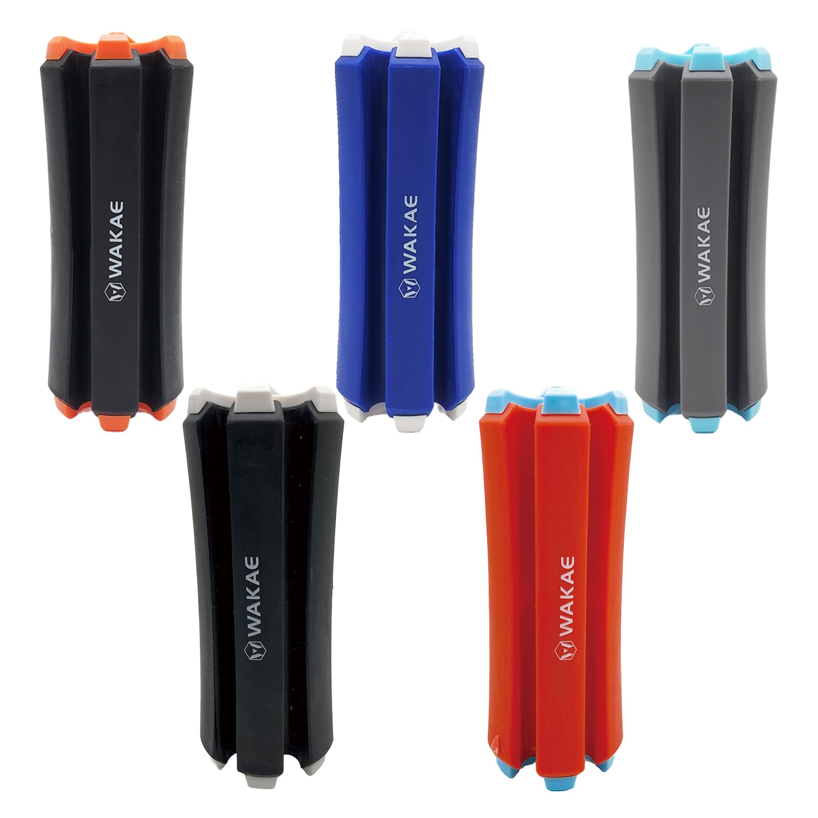 Club Carry Case Golf Club Holder Golf Club Storage Fixed Storage Portable Club Case Auger Holder Golf Club Bracket Fixed Clip x Sky (Orange Blue)
Club Carry Case Golf Club Holder Golf Club Storage Fixed Storage Portable Club Case Auger Holder Golf Club Bracket Fixed Clip x Sky (Orange Blue)