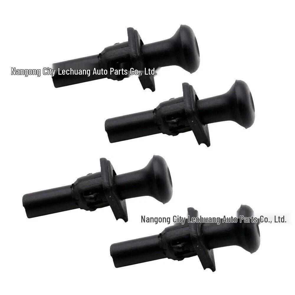 Volkswagen Jetta Old Model Door Lift & Lock Button Replacement for Seat
Volkswagen Jetta Old Model Door Lift & Lock Button Replacement for Seat