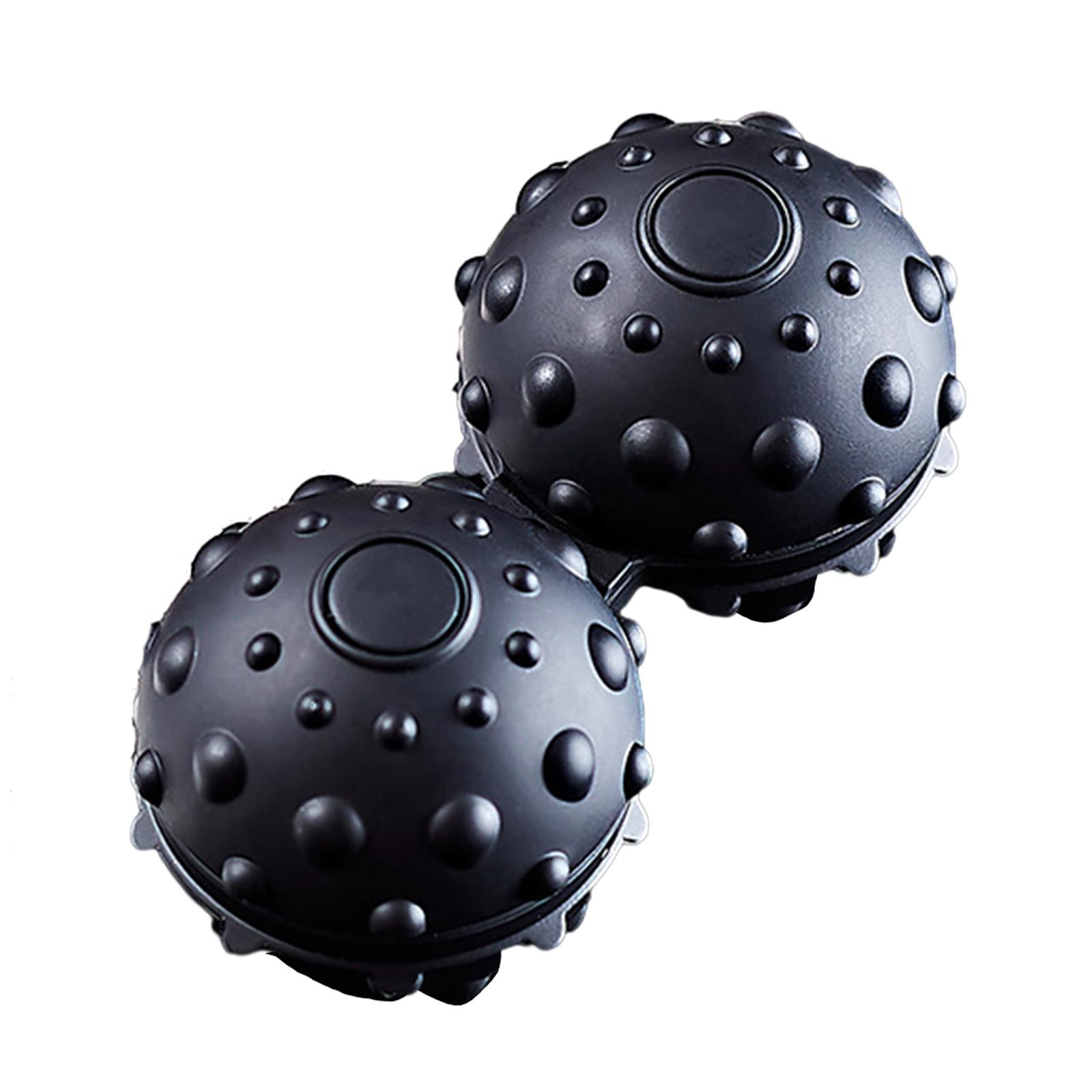 Игрушка для снятия стресса с пальцев для взрослых, тактильная спиннер для пальцев, гироскоп, массажные шарики, карманная игрушка для снятия стресса чёрный
Игрушка для снятия стресса с пальцев для взрослых, тактильная спиннер для пальцев, гироскоп, массажные шарики, карманная игрушка для снятия стресса чёрный
