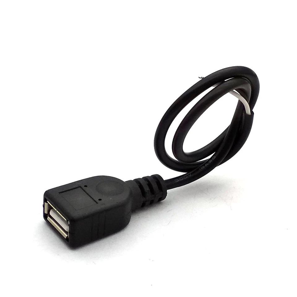 USB кабель для передачи данных односторонний кабель штекер / розетка 4-проводная линия передачи данных 4 жилы male
USB кабель для передачи данных односторонний кабель штекер / розетка 4-проводная линия передачи данных 4 жилы male