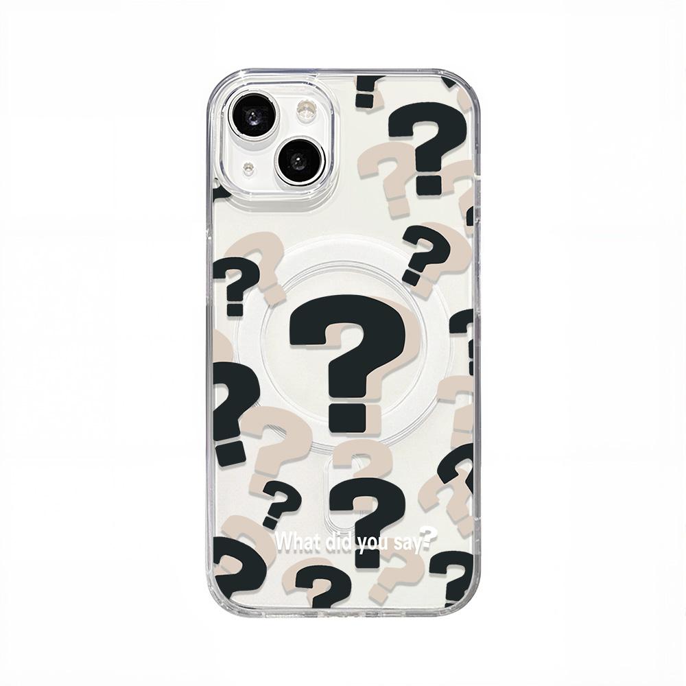 Magnetic Phone Case for iPhone 12 14 16 17 Pro 17 16 15 14 13 12 Pro Max 12 13 14 15 16 High Quality Shockproof Shell Full Protection Cute Style Samsung A06 4G&5G чистый
Magnetic Phone Case for iPhone 12 14 16 17 Pro 17 16 15 14 13 12 Pro Max 12 13 14 15 16 High Quality Shockproof Shell Full Protection Cute Style Samsung A06 4G&5G чистый