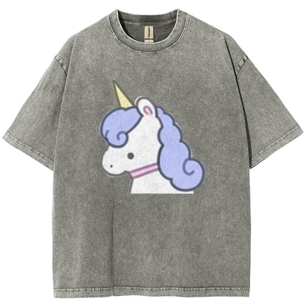 Графические футболки Y2K Футболки с коротким рукавом Футболки Милые животные Принт Топ Одежда Уличная мода Винтаж Уличная одежда Лето 3XL
Графические футболки Y2K Футболки с коротким рукавом Футболки Милые животные Принт Топ Одежда Уличная мода Винтаж Уличная одежда Лето 3XL