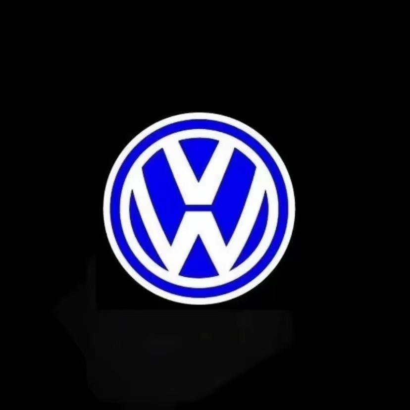 2Pcs LED Car Door Projector Logo High Definition Welcome Light For VW GTI Polo Passat B6 Golf MK7 Tiguan Touran Jetta Tire Valve
2Pcs LED Car Door Projector Logo High Definition Welcome Light For VW GTI Polo Passat B6 Golf MK7 Tiguan Touran Jetta Tire Valve