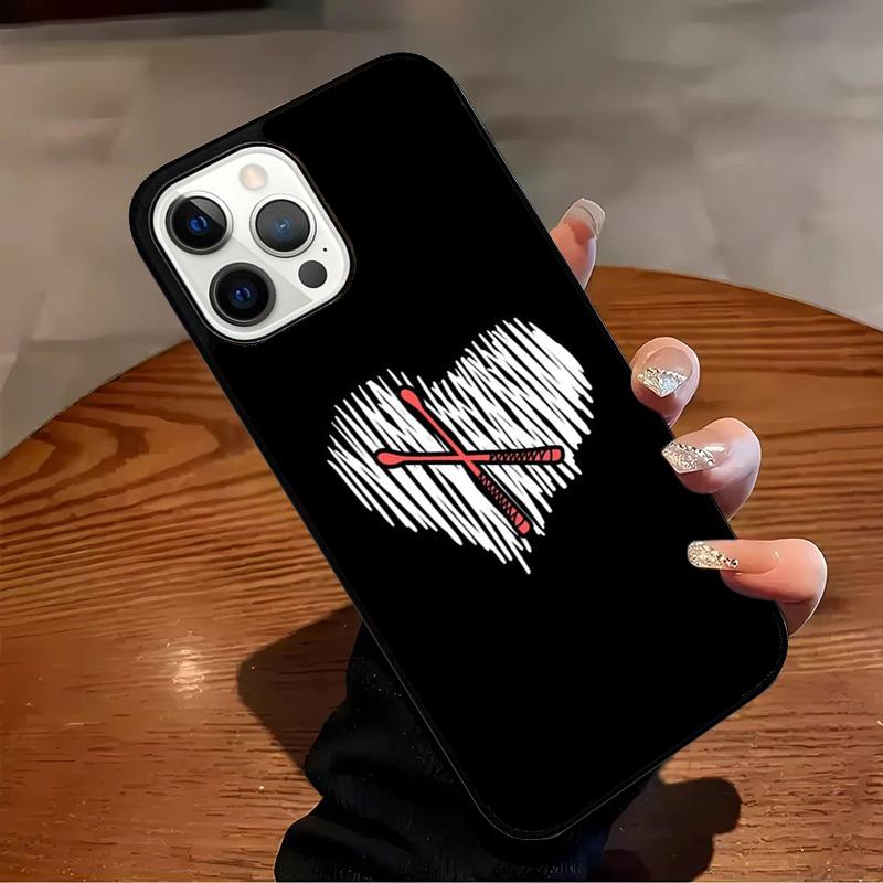Drum Rock Drummer Musician Drumsticks Phone Case For iPhone 17 Air 16 15 14 13 12 11 Pro Max Max Plus Bumper Case Cover iPhone 15pro max
Drum Rock Drummer Musician Drumsticks Phone Case For iPhone 17 Air 16 15 14 13 12 11 Pro Max Max Plus Bumper Case Cover iPhone 15pro max