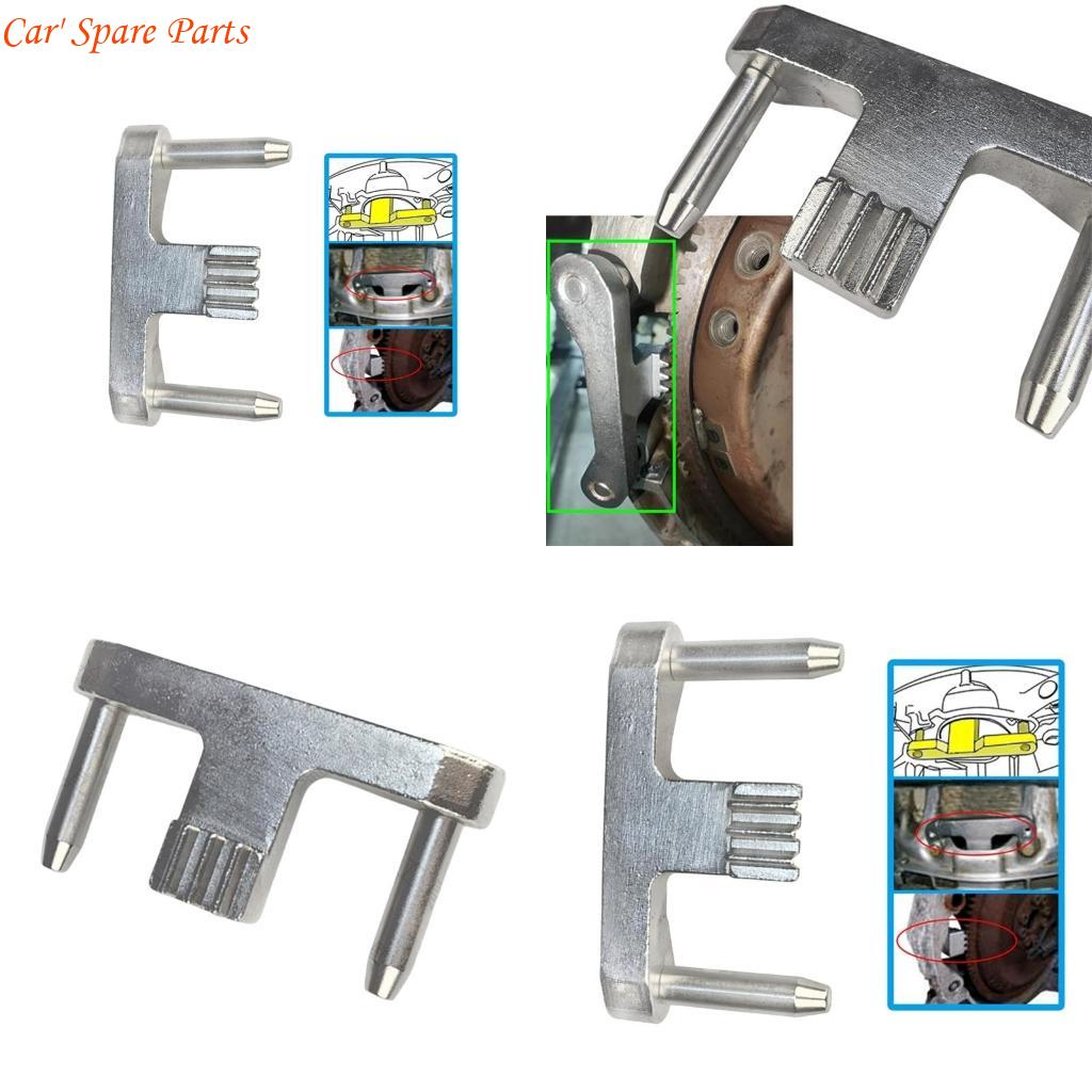 Y4UA Engine Timing Precise Tool Suitable For M272 M273 M274 M264 M156 M276 M642 Flywheel Fixing Stability & Efficient Repairs China Mainland
Y4UA Engine Timing Precise Tool Suitable For M272 M273 M274 M264 M156 M276 M642 Flywheel Fixing Stability & Efficient Repairs China Mainland