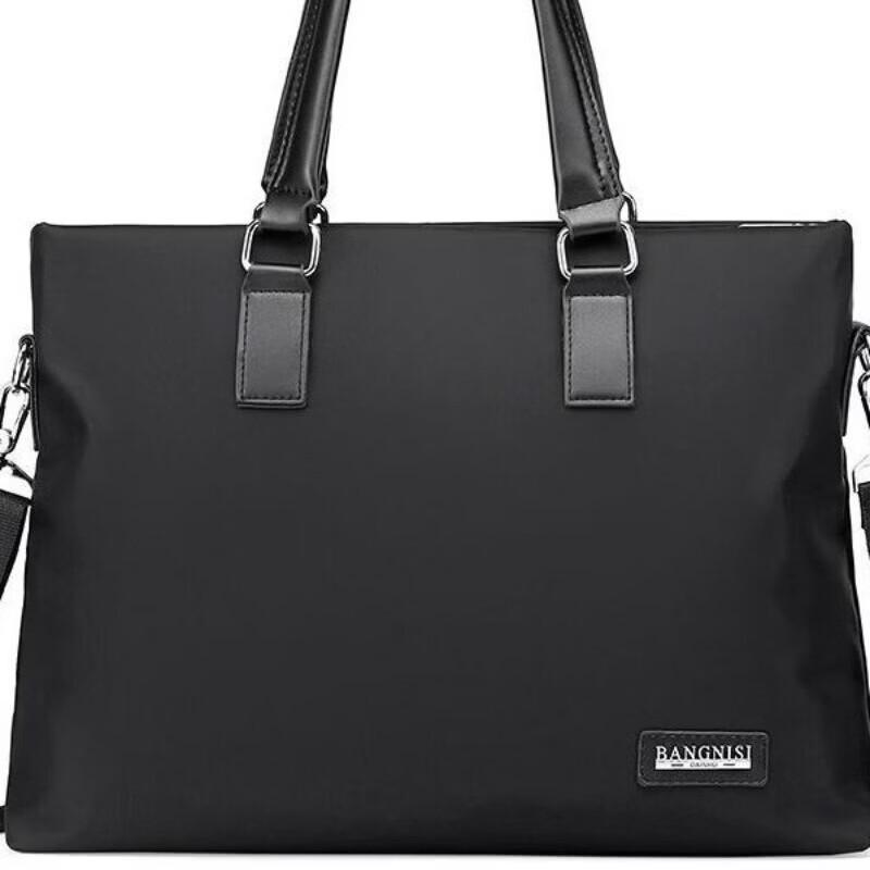MDNG Men s Business Laptop Bag Medium
MDNG Men s Business Laptop Bag Medium