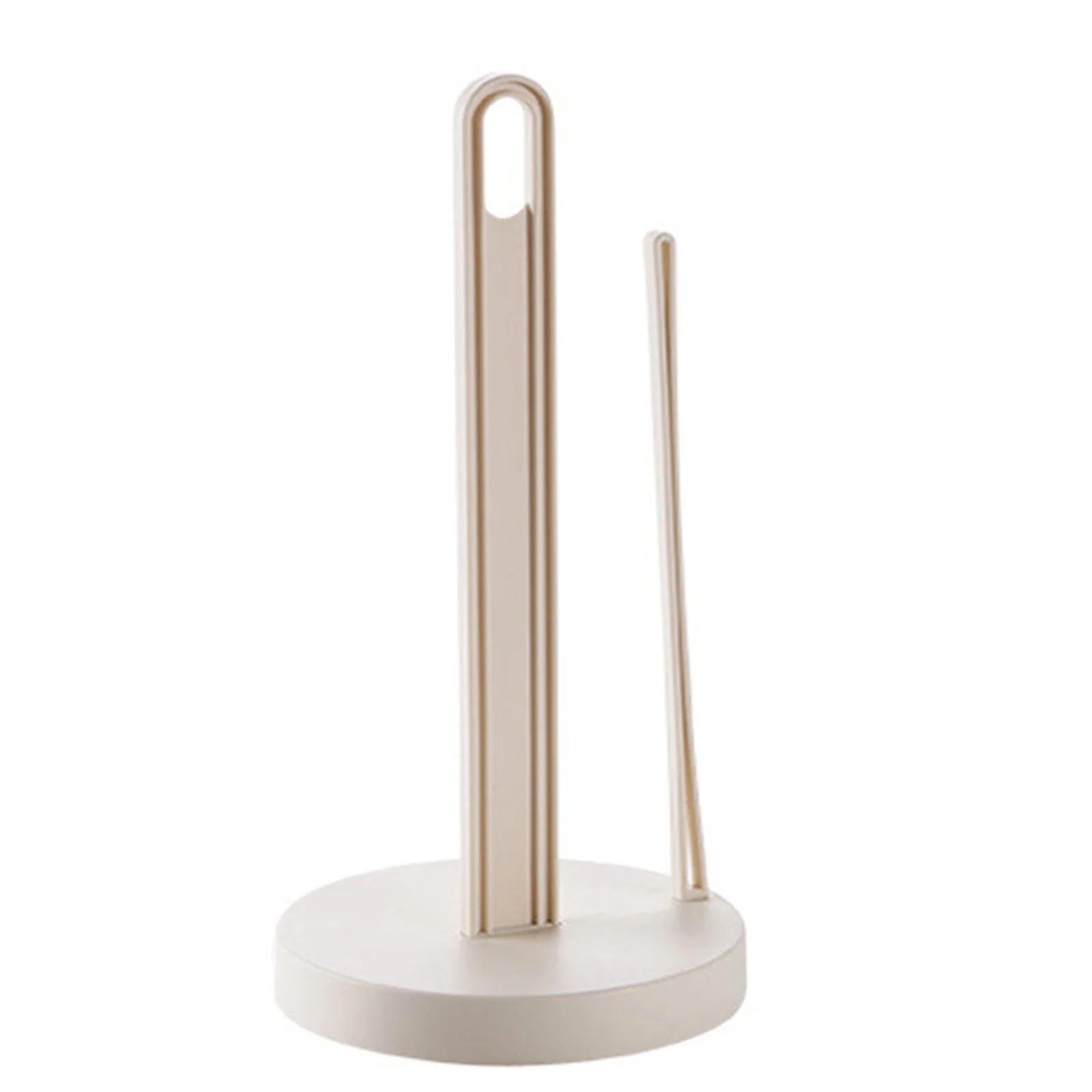 Portable Widened Top Napkins Rack Tissue Stand Tissue Stand Dispenser Station Flexible Branch Kitchen Roll Paper Towel Holder
Portable Widened Top Napkins Rack Tissue Stand Tissue Stand Dispenser Station Flexible Branch Kitchen Roll Paper Towel Holder