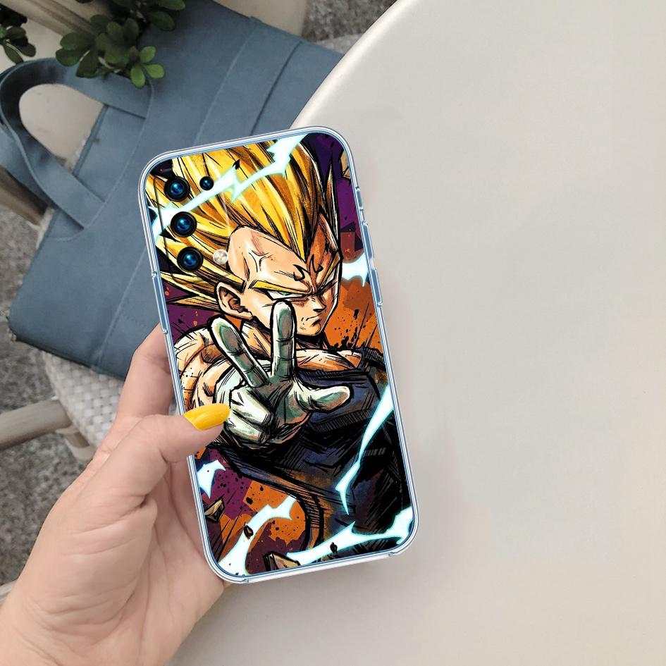 LO39 Dragon Ball Vegeta Phone Case for Motorola Moto Edge 20 30 40 50 S30 Fusion Ultra Pro Neo Lite + G200 G23 Motorola Edge 50 Ultra
LO39 Dragon Ball Vegeta Phone Case for Motorola Moto Edge 20 30 40 50 S30 Fusion Ultra Pro Neo Lite + G200 G23 Motorola Edge 50 Ultra