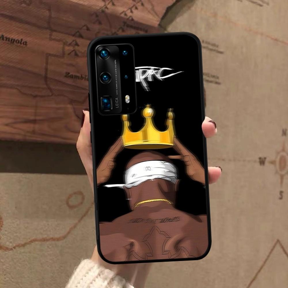 Чехол для телефона 2-2Pac для Huawei P 8 9 10 20 30 40 50 Pro Lite Psmart Honor 10 lite 70 Mate 20lite Huawei P20
Чехол для телефона 2-2Pac для Huawei P 8 9 10 20 30 40 50 Pro Lite Psmart Honor 10 lite 70 Mate 20lite Huawei P20