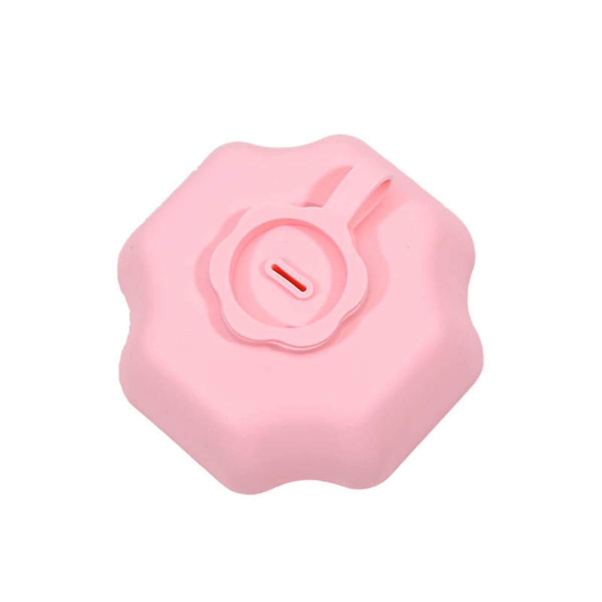 Детская подставка для эскимо, защищающая от капель, силиконовая скоба для мороженого, защищающая от капель, многоразовый портативный протектор для эскимо для кухонных инструментов one size розовый
Детская подставка для эскимо, защищающая от капель, силиконовая скоба для мороженого, защищающая от капель, многоразовый портативный протектор для эскимо для кухонных инструментов one size розовый