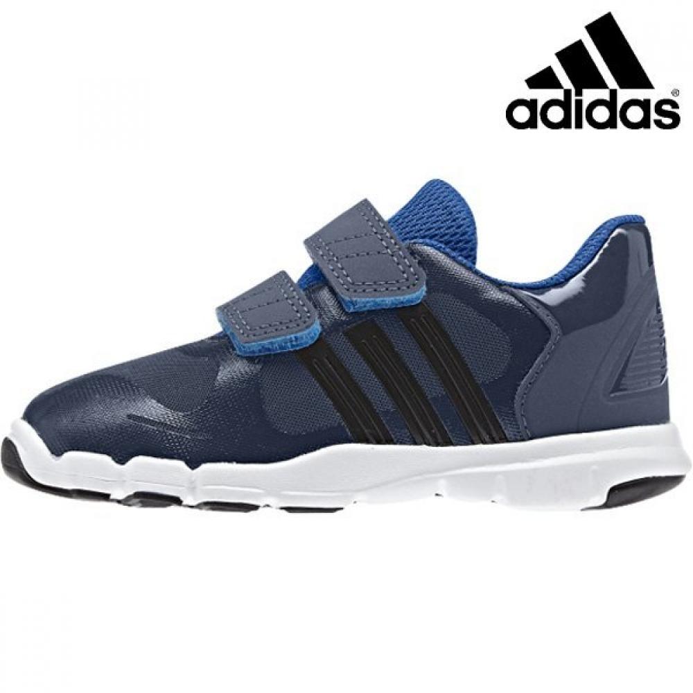 Adidas Adidas Kids Adipure Navy M22772 Children Kids Toddler Baby Boys Velcro Velcro Velcro Sneakers Shoes Sneakers
Adidas Adidas Kids Adipure Navy M22772 Children Kids Toddler Baby Boys Velcro Velcro Velcro Sneakers Shoes Sneakers