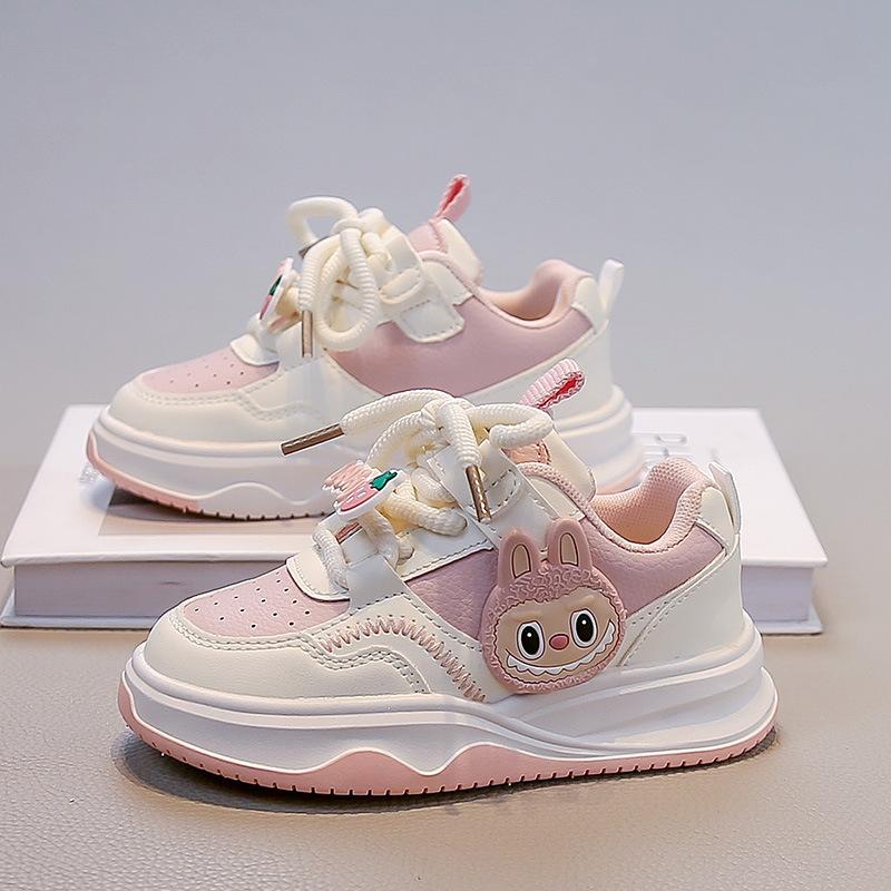 Children s breathable sports shoes boys and girls 2025 new shoes canvas shoes casual shoes Velcro purple board shoes 26
Children s breathable sports shoes boys and girls 2025 new shoes canvas shoes casual shoes Velcro purple board shoes 26