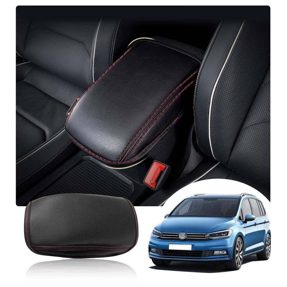 Крышка коробки автомобильного подлокотника LFOTPP для Touran L 2016 2017 2018 2019 2020 Auto Interior Central Control Подлокотник Ящик для хранения
Крышка коробки автомобильного подлокотника LFOTPP для Touran L 2016 2017 2018 2019 2020 Auto Interior Central Control Подлокотник Ящик для хранения