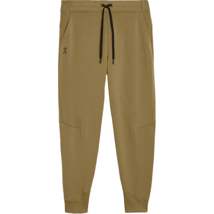 Спортивные штаны Ang Pao на кулиске однотонные повседневные зауженные спортивные длинные штаны женские штаны зеленые 1WE11971935 S
Спортивные штаны Ang Pao на кулиске однотонные повседневные зауженные спортивные длинные штаны женские штаны зеленые 1WE11971935 S