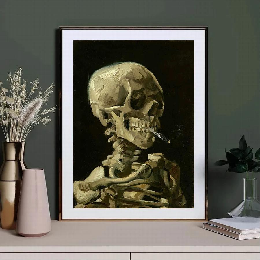 Безкаркасна черепашка, вид на море, 5D алмазна картина своїми руками, набір для вишивки, алмазна картина з усіх водних діамантів, подарунок для прикраси будинку ручної роботи Round drill 30x40cm
Безкаркасна черепашка, вид на море, 5D алмазна картина своїми руками, набір для вишивки, алмазна картина з усіх водних діамантів, подарунок для прикраси будинку ручної роботи Round drill 30x40cm