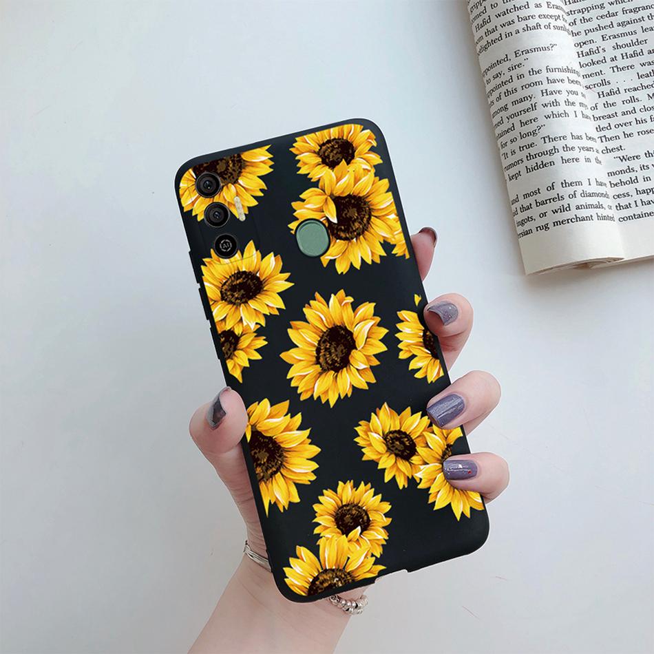 For Tecno Spark 7 7 Pro 8P Case Soft Cute Back Silicon Cartoon Cover Phone Cases For Tecno Spark 7 7Pro 8 P Coque Fundas Bumper Tecno Spark 7
For Tecno Spark 7 7 Pro 8P Case Soft Cute Back Silicon Cartoon Cover Phone Cases For Tecno Spark 7 7Pro 8 P Coque Fundas Bumper Tecno Spark 7
