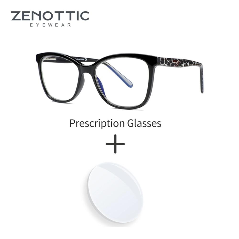 Fashion Square Prescription Eyeglasses Progressive Optical Glasses For Women Anti-blue Light Myopia Hyperopia Eyewear Single Version&1.56&None
Fashion Square Prescription Eyeglasses Progressive Optical Glasses For Women Anti-blue Light Myopia Hyperopia Eyewear Single Version&1.56&None