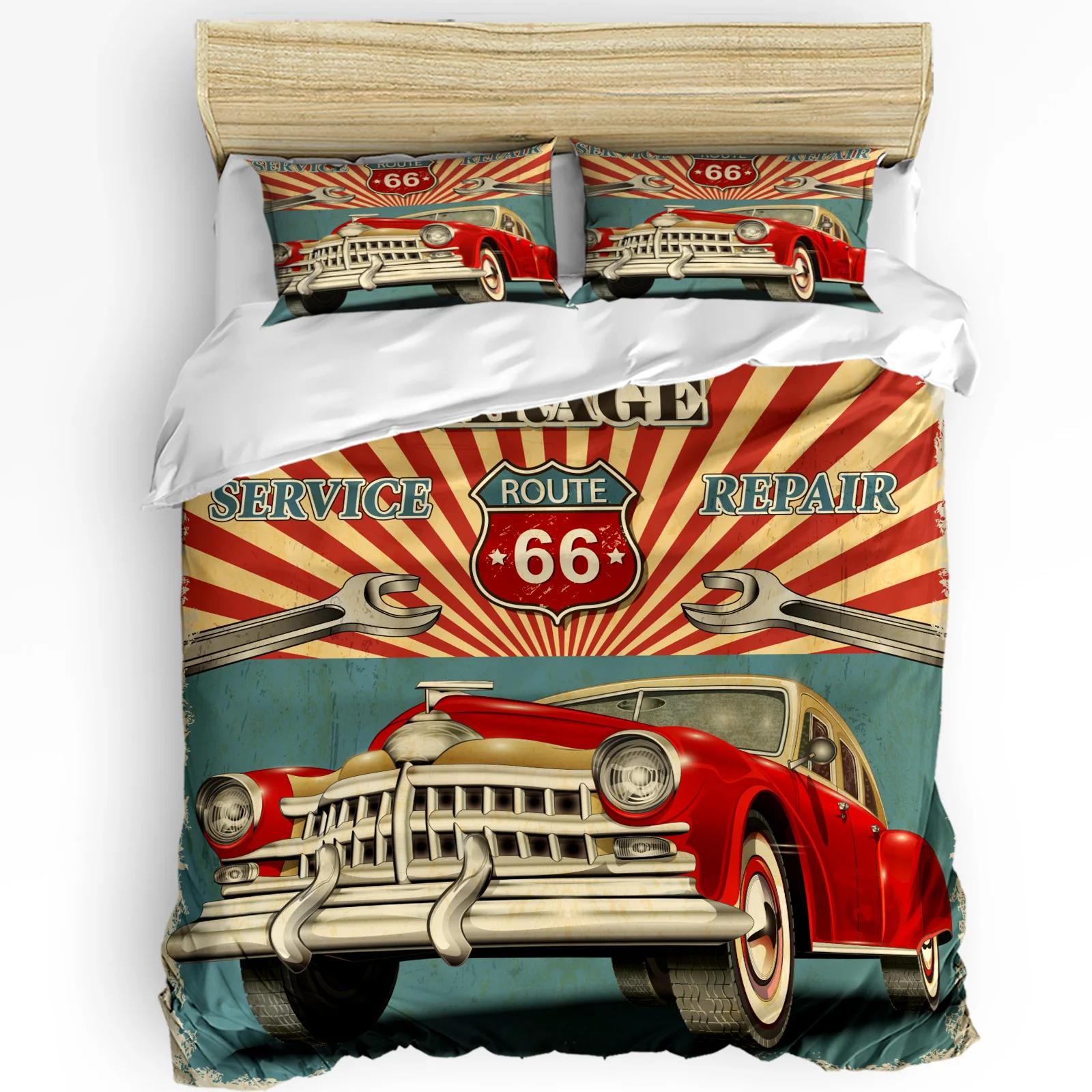 Постельное белье Surf Bedding Set Кровать Дом Хиппи Классический Старый Автобус с Доской для Серфинга Свобода Праздник Пододеяльник Наволочка Для Спальни EU Single(135*200cm)3pcs
Постельное белье Surf Bedding Set Кровать Дом Хиппи Классический Старый Автобус с Доской для Серфинга Свобода Праздник Пододеяльник Наволочка Для Спальни EU Single(135*200cm)3pcs