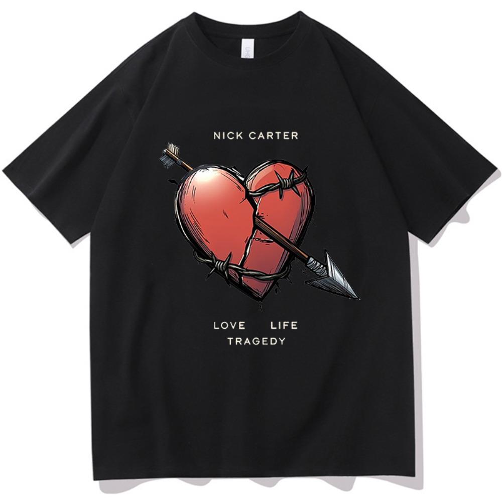 2026 Summer Women Solid Tshirt O Neck Short Sleeve Casual Loose Tops Soft Breathable Daily Streetwear Female Basic Tees 4XL
2026 Summer Women Solid Tshirt O Neck Short Sleeve Casual Loose Tops Soft Breathable Daily Streetwear Female Basic Tees 4XL