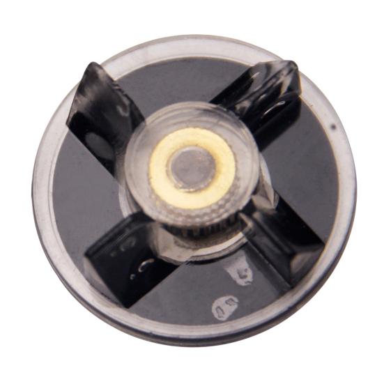 Аксессуары для уплотнителя дефлектора смесительной головки для замены приводной шестерни миксера, инструмент для очистки теста миксера, кухонный предмет первой необходимости B
Аксессуары для уплотнителя дефлектора смесительной головки для замены приводной шестерни миксера, инструмент для очистки теста миксера, кухонный предмет первой необходимости B