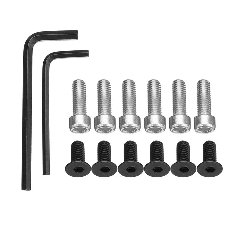 New Steering Wheel Snap Off Quick Release Hub Adapter Boss Kit Car Accessories-A87Q Random Color
New Steering Wheel Snap Off Quick Release Hub Adapter Boss Kit Car Accessories-A87Q Random Color