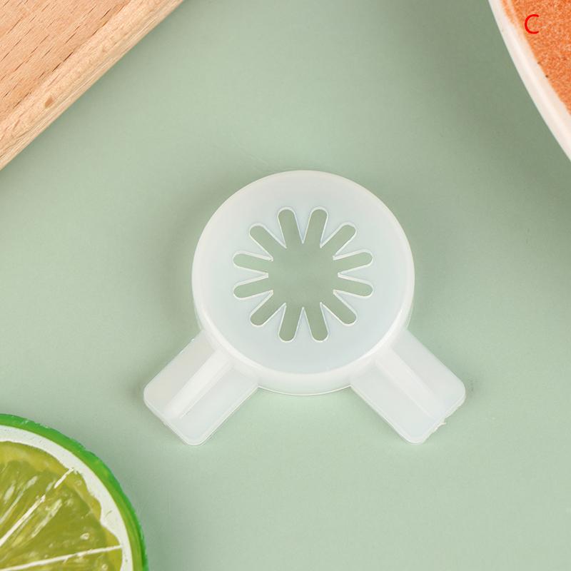 Крышки для моделирования мороженого. Крышки волшебной формы. Фитинги для машин для мороженого с мягкой подачей.
Крышки для моделирования мороженого. Крышки волшебной формы. Фитинги для машин для мороженого с мягкой подачей.