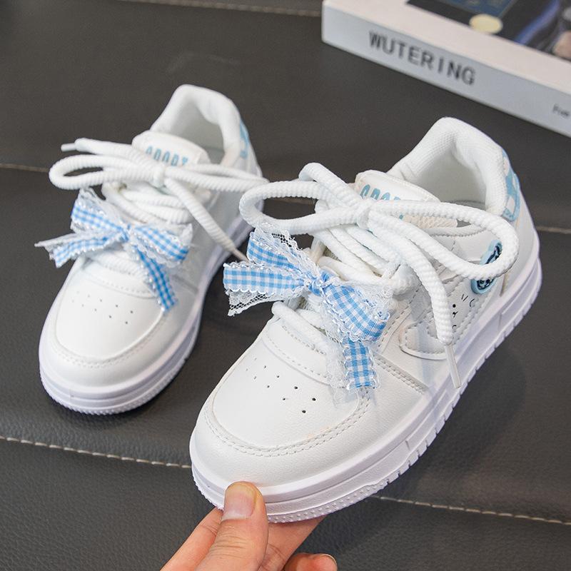 Girls Fleece Lined White Shoes Cute Casual Skate Shoes Princess Bread Sneakers Versatile Fashion size 36 синій
Girls Fleece Lined White Shoes Cute Casual Skate Shoes Princess Bread Sneakers Versatile Fashion size 36 синій
