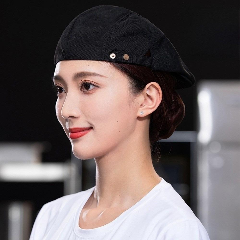 with Snap Buckle British Beret Solid Color Gentleman Octagonal Cap Sunshade Painter Cap Work чёрный
with Snap Buckle British Beret Solid Color Gentleman Octagonal Cap Sunshade Painter Cap Work чёрный
