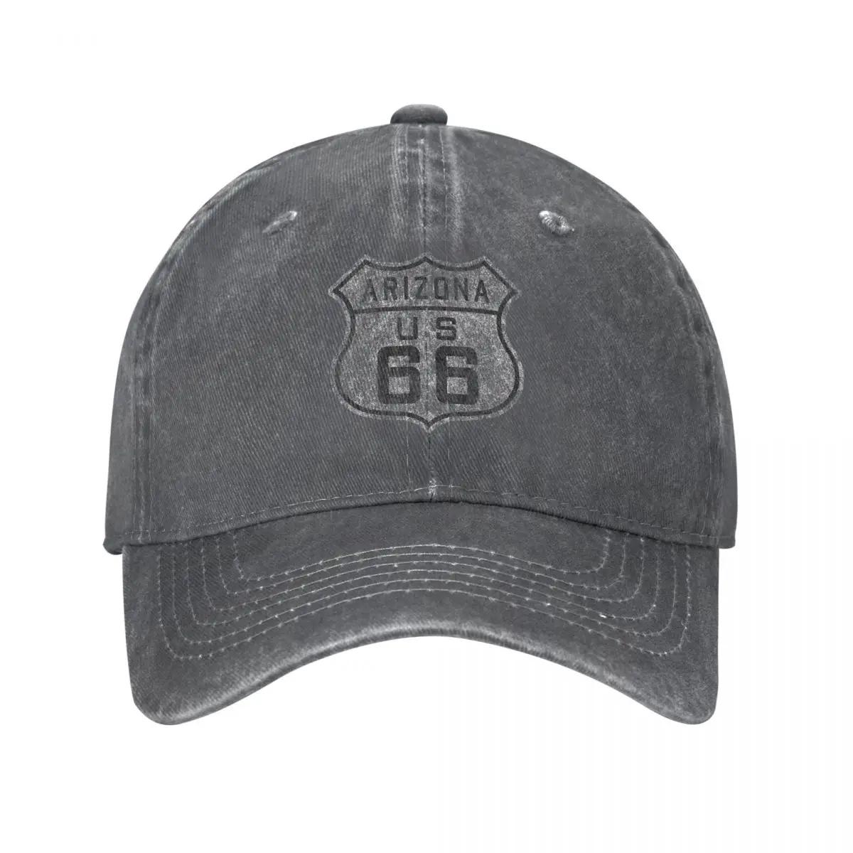 Vintage America Route 66 Letters Spring Autumn Cap Men Women Baseball Cap Hip Hop Hats Washed Sports Casquette Gorras - Men s... S разноцветный
Vintage America Route 66 Letters Spring Autumn Cap Men Women Baseball Cap Hip Hop Hats Washed Sports Casquette Gorras - Men s... S разноцветный