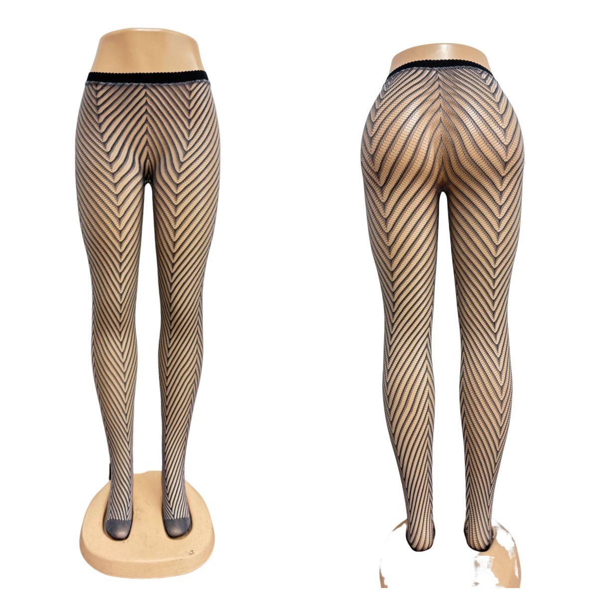 Autumn grey rhombus stockings thin pantyhose yk millennial babes hollow flower mesh stockings bottoming stockings 45-80kg wear
Autumn grey rhombus stockings thin pantyhose yk millennial babes hollow flower mesh stockings bottoming stockings 45-80kg wear