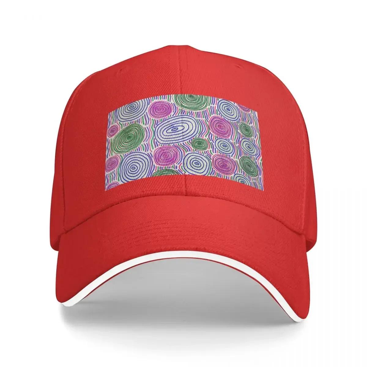THE OTHER SIDE OF THE UNIVERSE Baseball Cap Fishing cap Sports Cap Beach Snap Back Hat For Unisex Womens
THE OTHER SIDE OF THE UNIVERSE Baseball Cap Fishing cap Sports Cap Beach Snap Back Hat For Unisex Womens