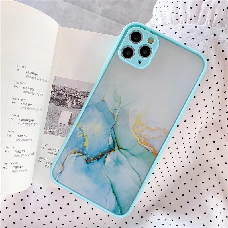 Чехол для телефона с градиентом под мрамор для iPhone XR XS Max X 15 14 12 13 Mini 11 Pro Max 7 8 Plus SE2020 Винтажный цветной ударопрочный чехол iphone 13ProMax
Чехол для телефона с градиентом под мрамор для iPhone XR XS Max X 15 14 12 13 Mini 11 Pro Max 7 8 Plus SE2020 Винтажный цветной ударопрочный чехол iphone 13ProMax