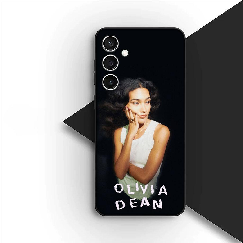 Cover for Xiaomi Redmi Note 12 11 10 A3 Pro 10A 10C 12C Note12 5G 4G Casing Silicone Phone Case Wallpaper Olivias Poster Deans Redmi Note 10 Pro
Cover for Xiaomi Redmi Note 12 11 10 A3 Pro 10A 10C 12C Note12 5G 4G Casing Silicone Phone Case Wallpaper Olivias Poster Deans Redmi Note 10 Pro