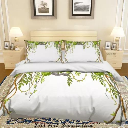 Branch Soft Duvet Cover Set Bed Decoration First Choice Gift Suitable for Children Kids plus Adult Peoples Soft Warm Comfortable Breathable 100*200cm Single
Branch Soft Duvet Cover Set Bed Decoration First Choice Gift Suitable for Children Kids plus Adult Peoples Soft Warm Comfortable Breathable 100*200cm Single