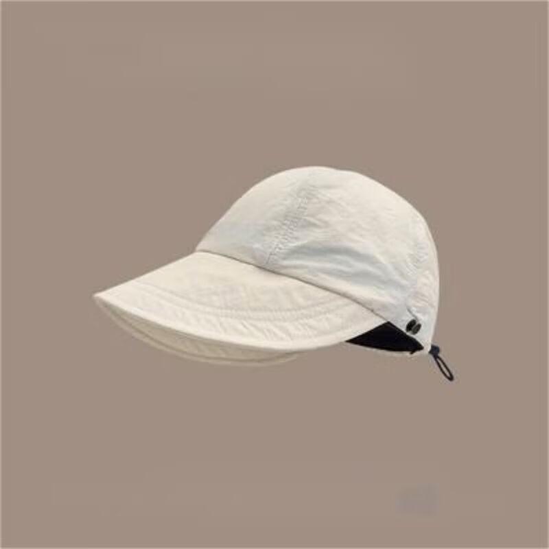 Women s Wide Brim Summer Sun Hat
Women s Wide Brim Summer Sun Hat